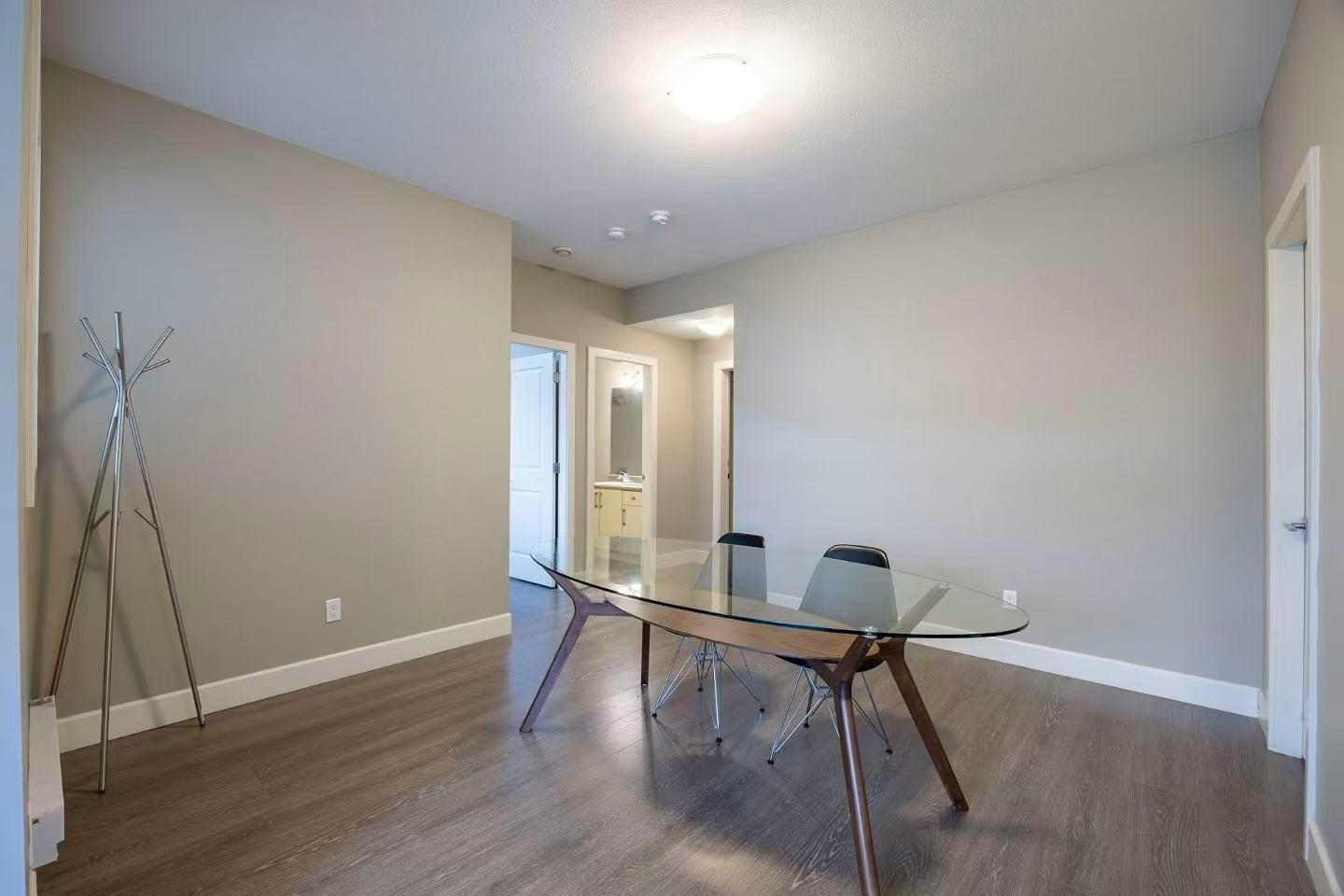 1000 Strawline Hill Street, Coquitlam, BC, V3E 3H2 - 5