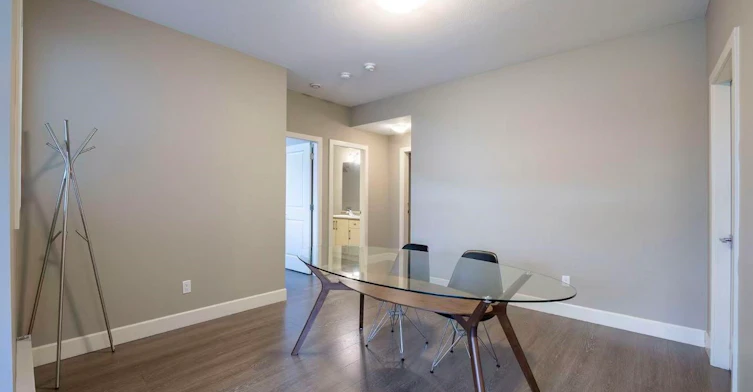 1000 Strawline Hill Street, Coquitlam, BC, V3E 3H2 - 5