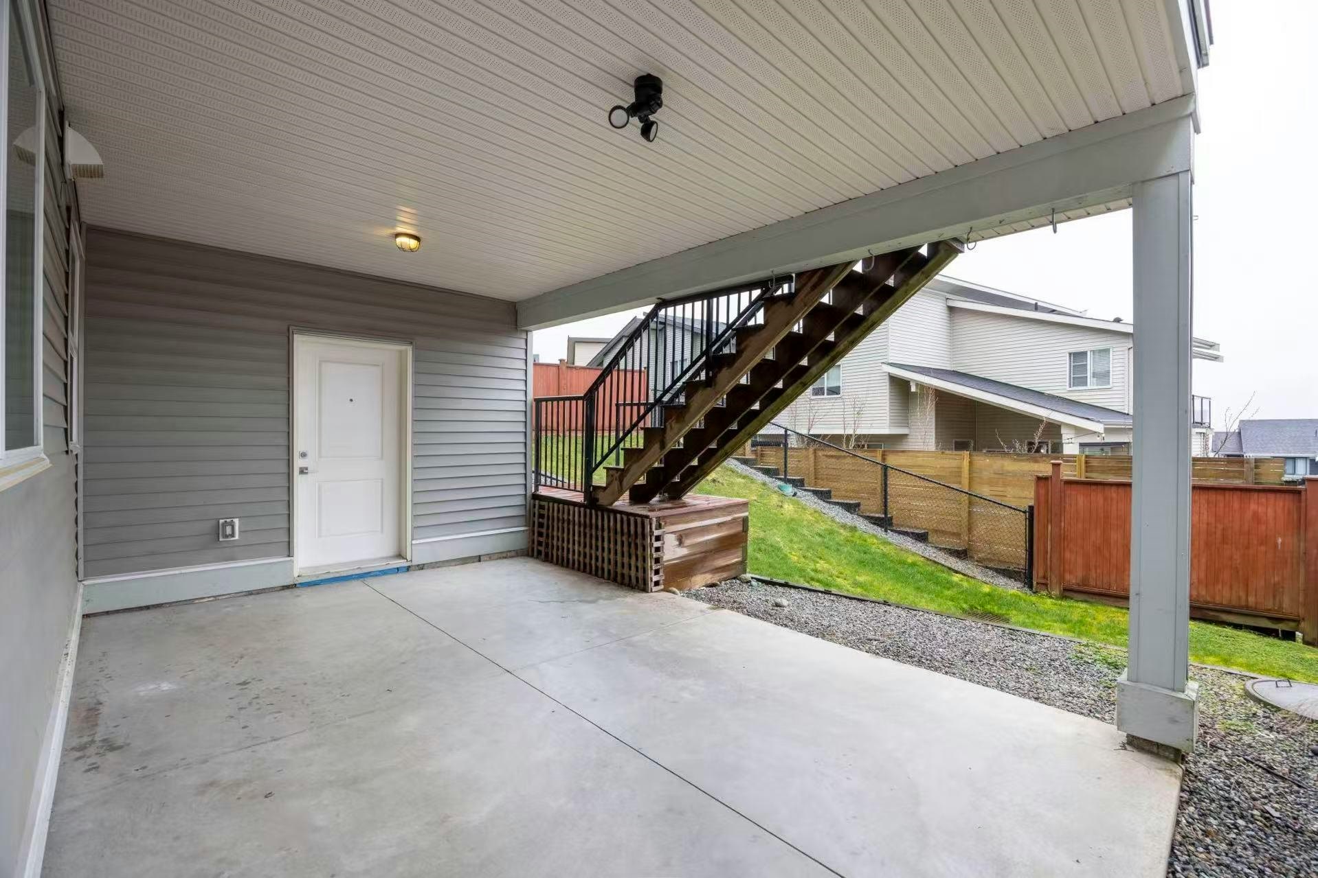 1000 Strawline Hill Street, Coquitlam, BC, V3E 3H2