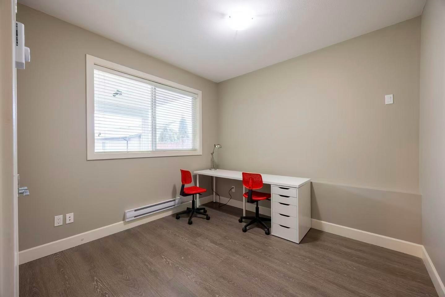 1000 Strawline Hill Street, Coquitlam, BC, V3E 3H2 - 7