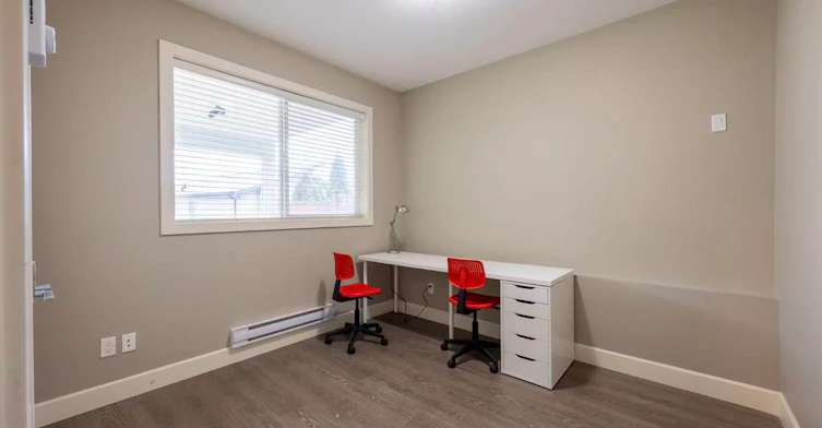 1000 Strawline Hill Street, Coquitlam, BC, V3E 3H2 - 7