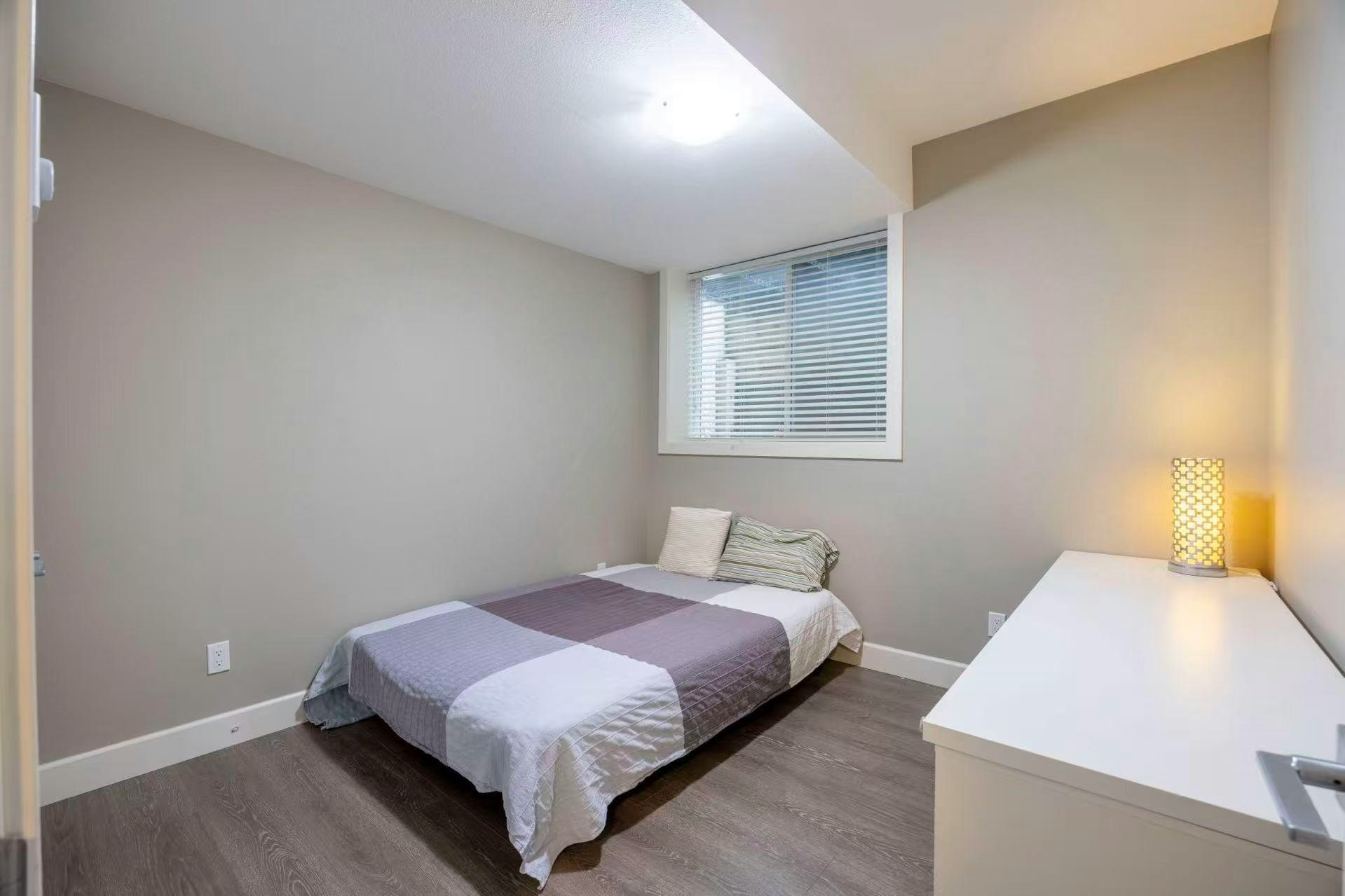 1000 Strawline Hill Street, Coquitlam, BC, V3E 3H2 - 6