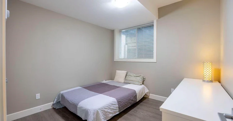 1000 Strawline Hill Street, Coquitlam, BC, V3E 3H2 - 6