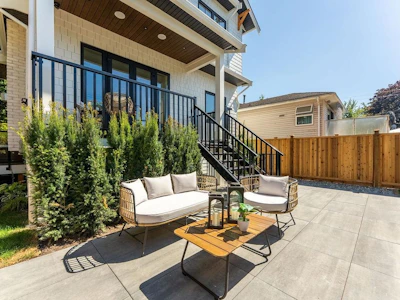 2598 E 16th Avenue - 3