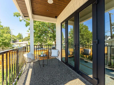 2598 E 16th Avenue - 4