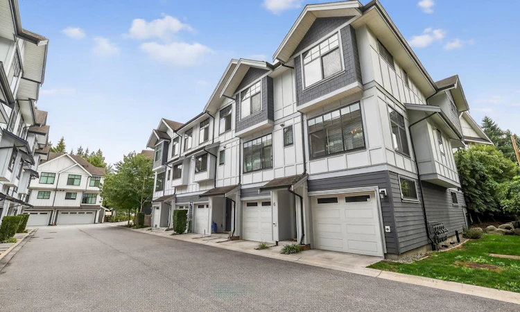 6-5068 Savile Row