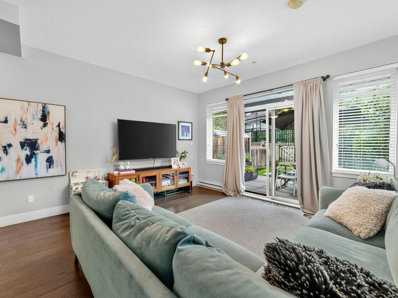 6-5068 Savile Row - 4