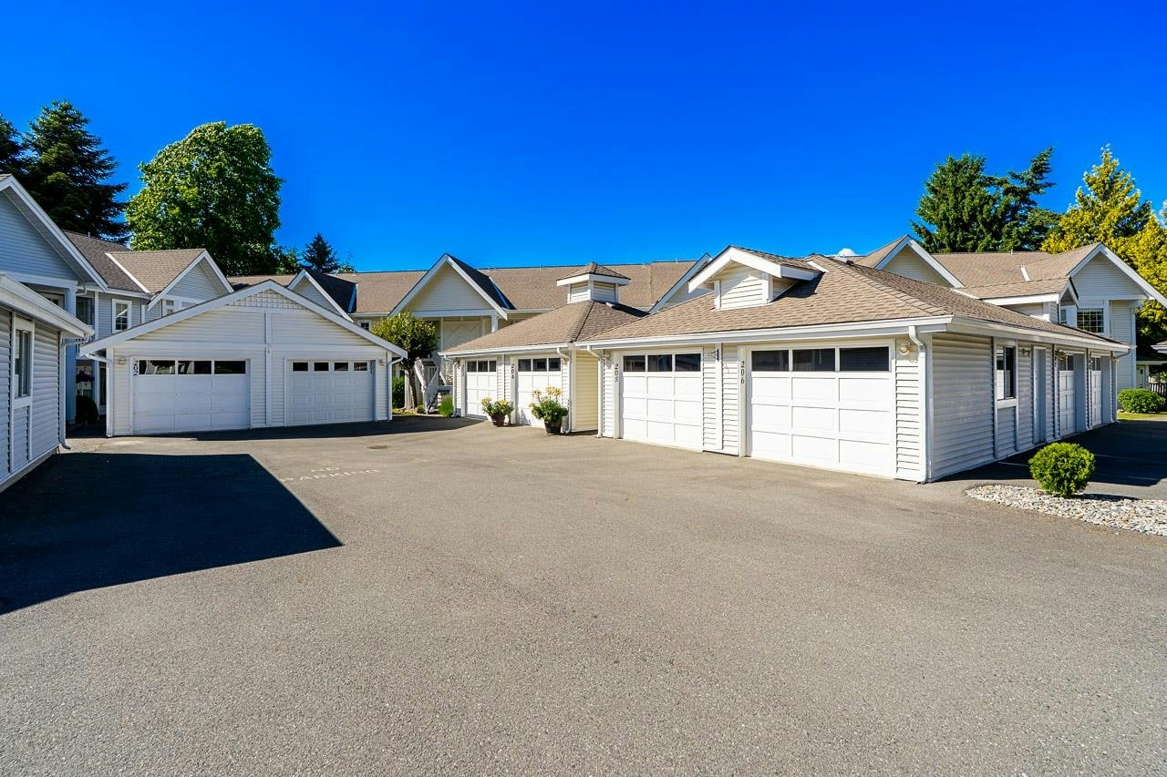 206-9109 154 Street - 5
