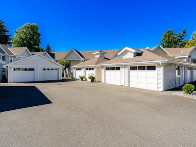 206-9109 154 Street - 5
