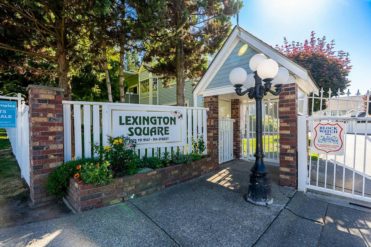 206-9109 154 Street - 3