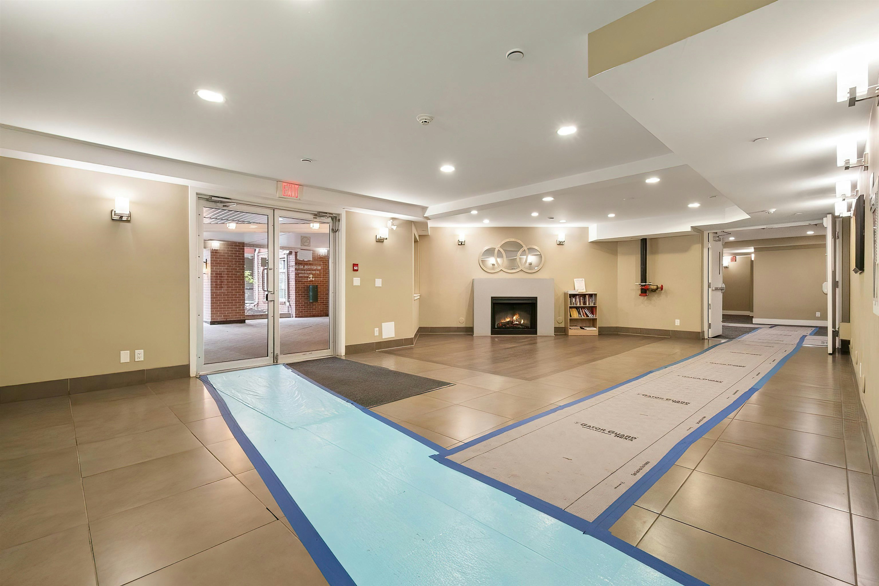 116-2233 Mckenzie Road - 5