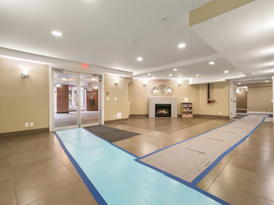 116-2233 Mckenzie Road - 5