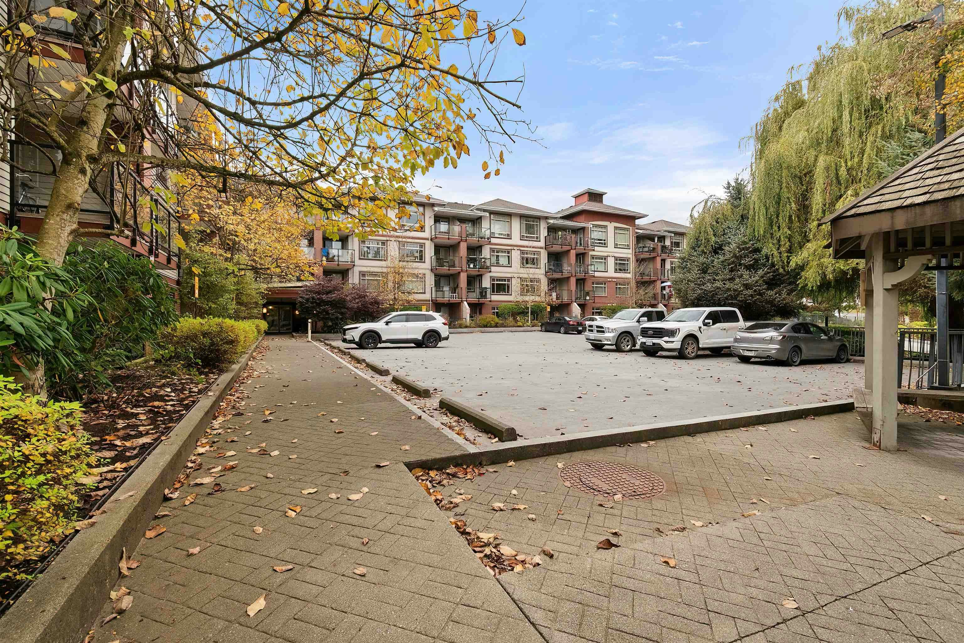 116-2233 Mckenzie Road - 3