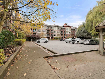 116-2233 Mckenzie Road - 3