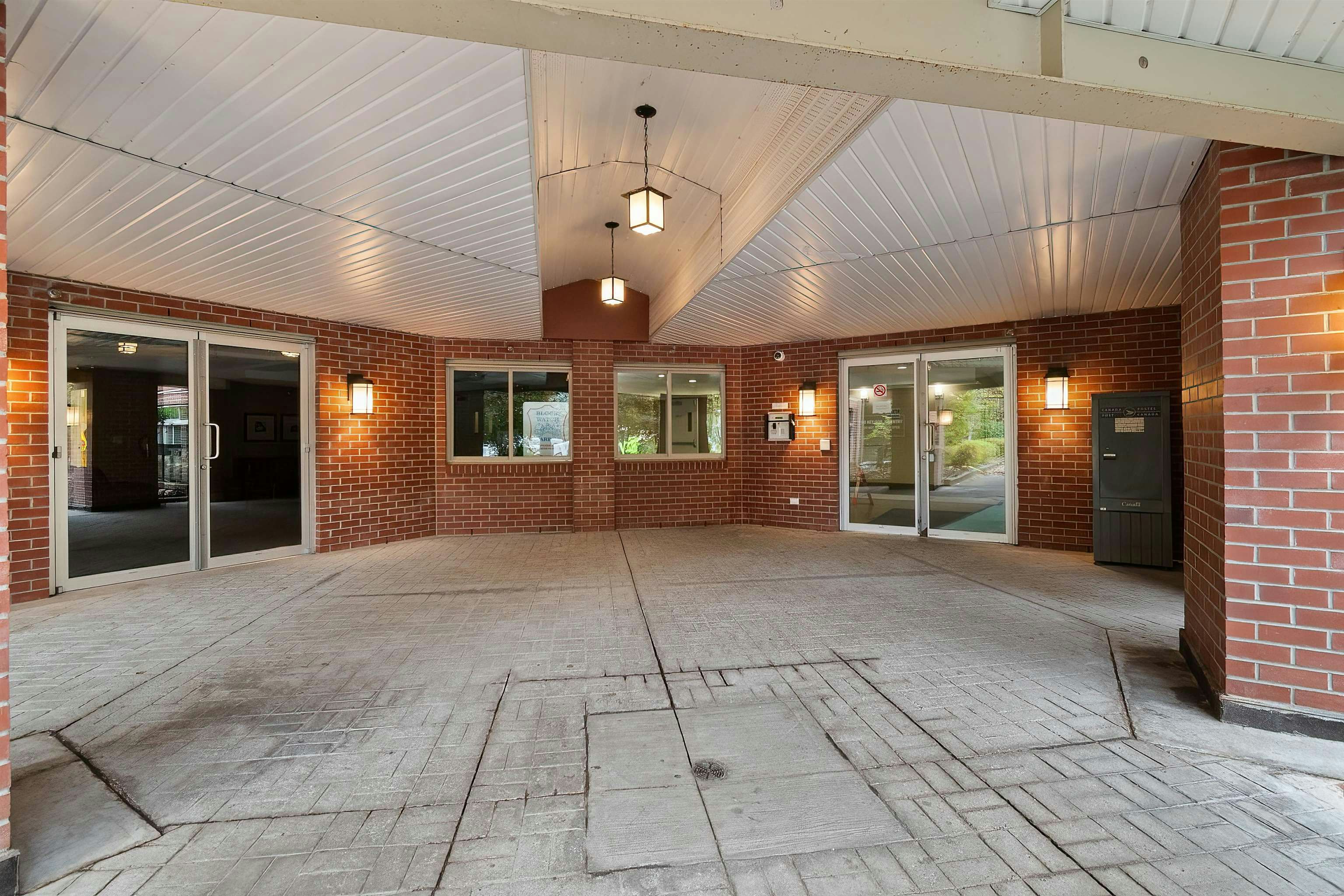 116-2233 Mckenzie Road - 4