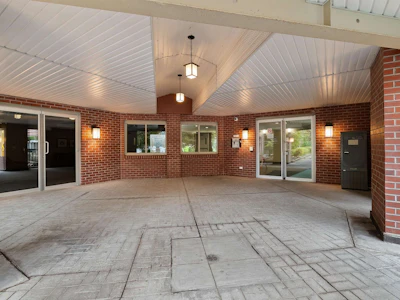 116-2233 Mckenzie Road - 4