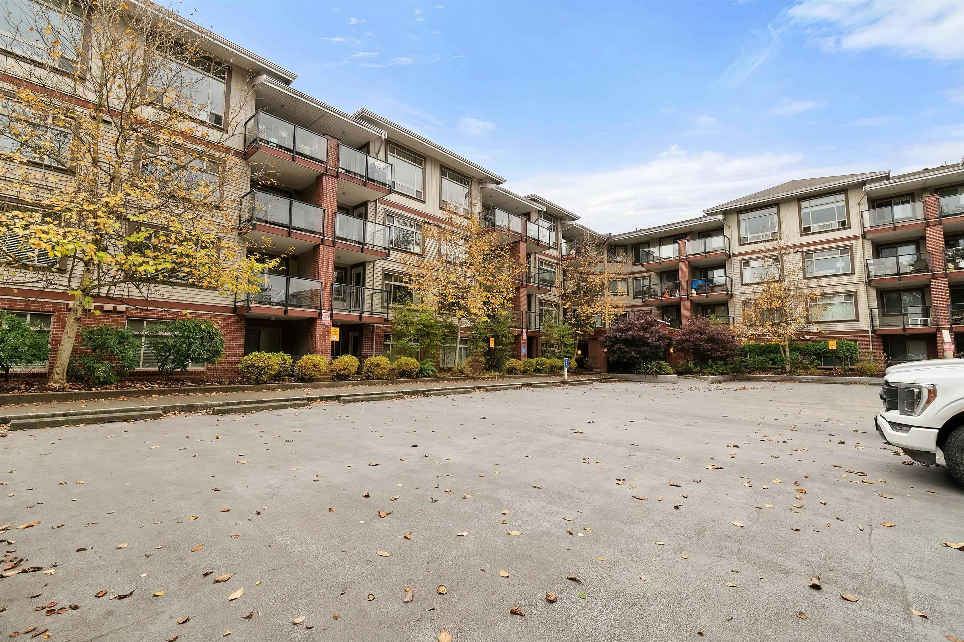 116-2233 Mckenzie Road - 2