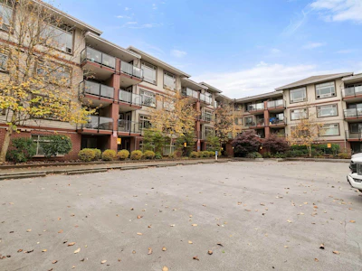 116-2233 Mckenzie Road - 2