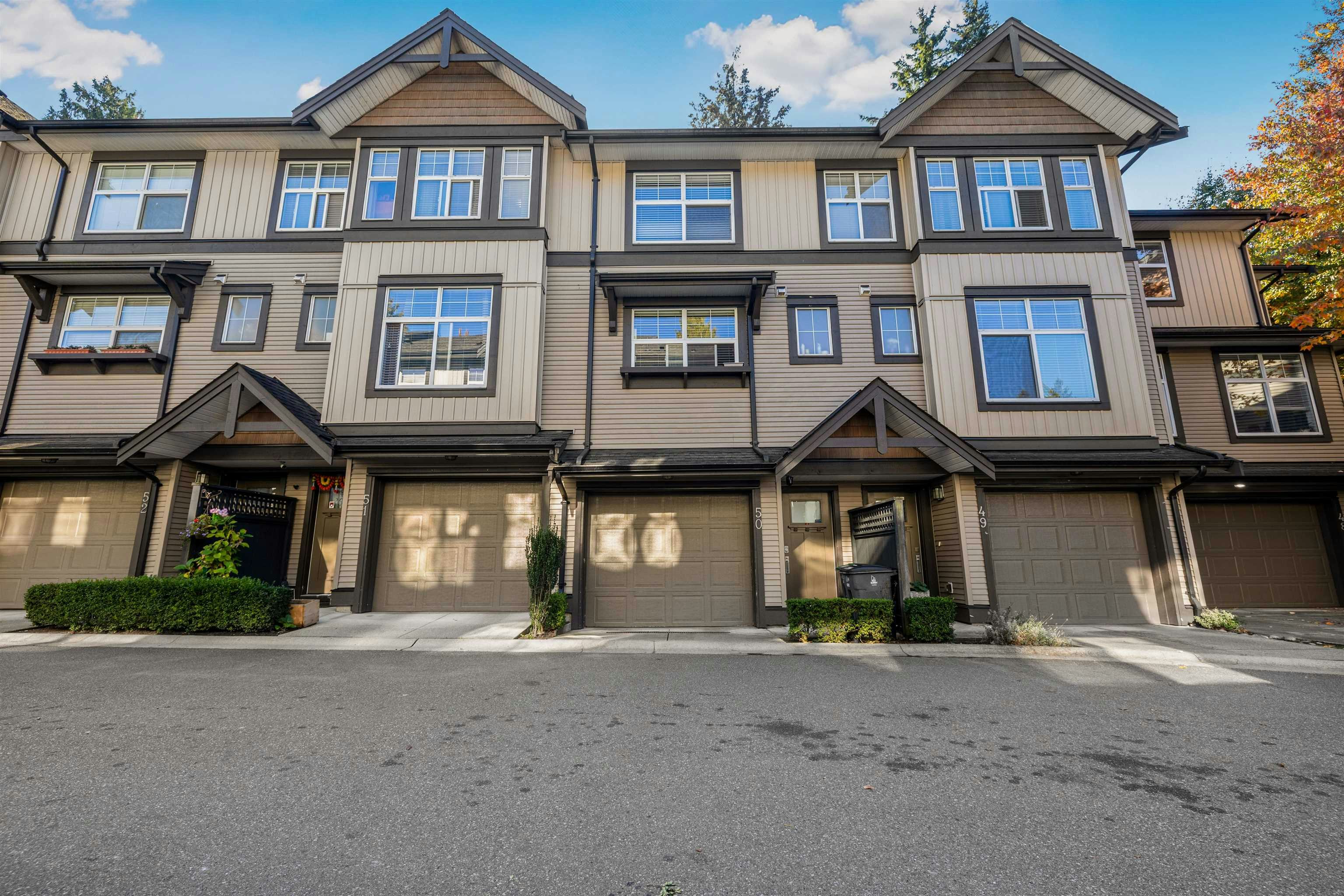 50-6123 138 Street, Surrey, BC, V3X 1E8