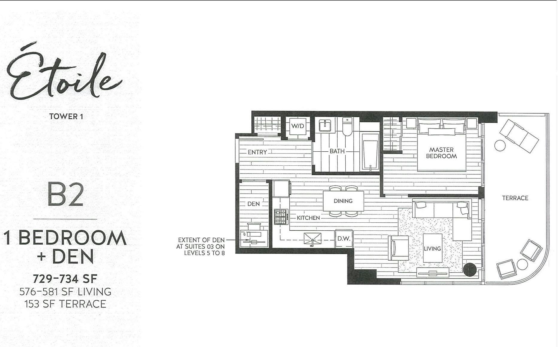 5333 Goring Street, Burnaby, BC, V5B 0B6 - 10