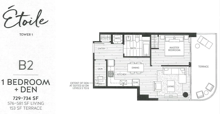 5333 Goring Street, Burnaby, BC, V5B 0B6 - 10