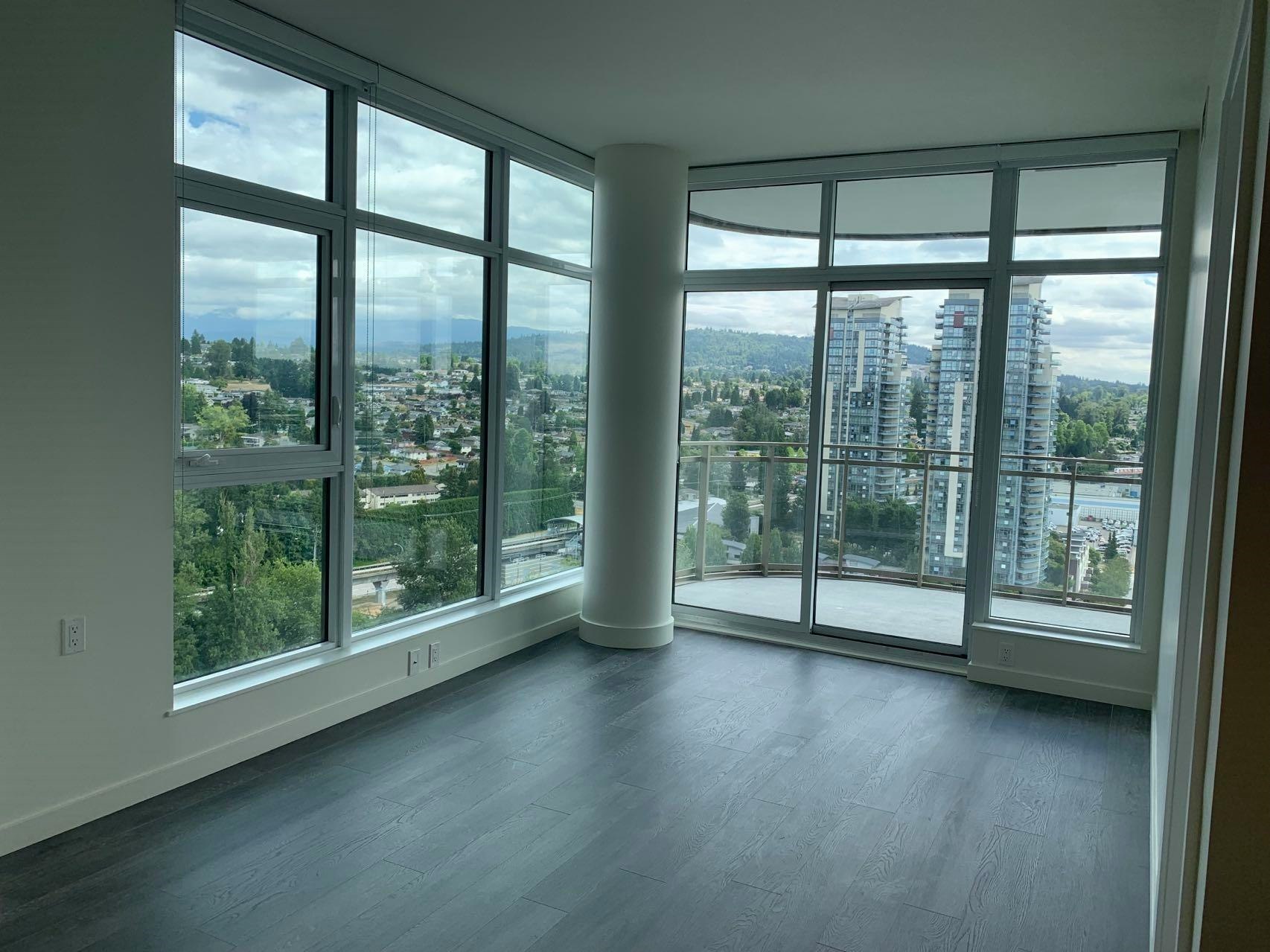 5333 Goring Street, Burnaby, BC, V5B 0B6 - 5