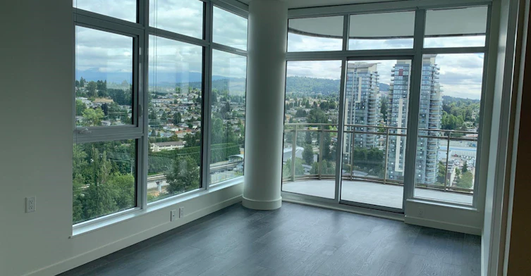 5333 Goring Street, Burnaby, BC, V5B 0B6 - 5