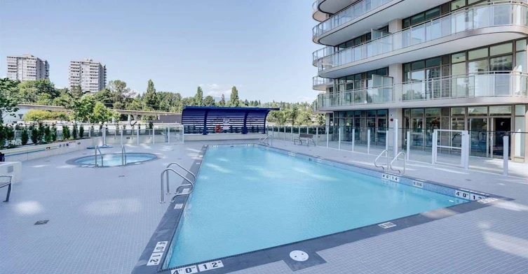 5333 Goring Street, Burnaby, BC, V5B 0B6 - 14