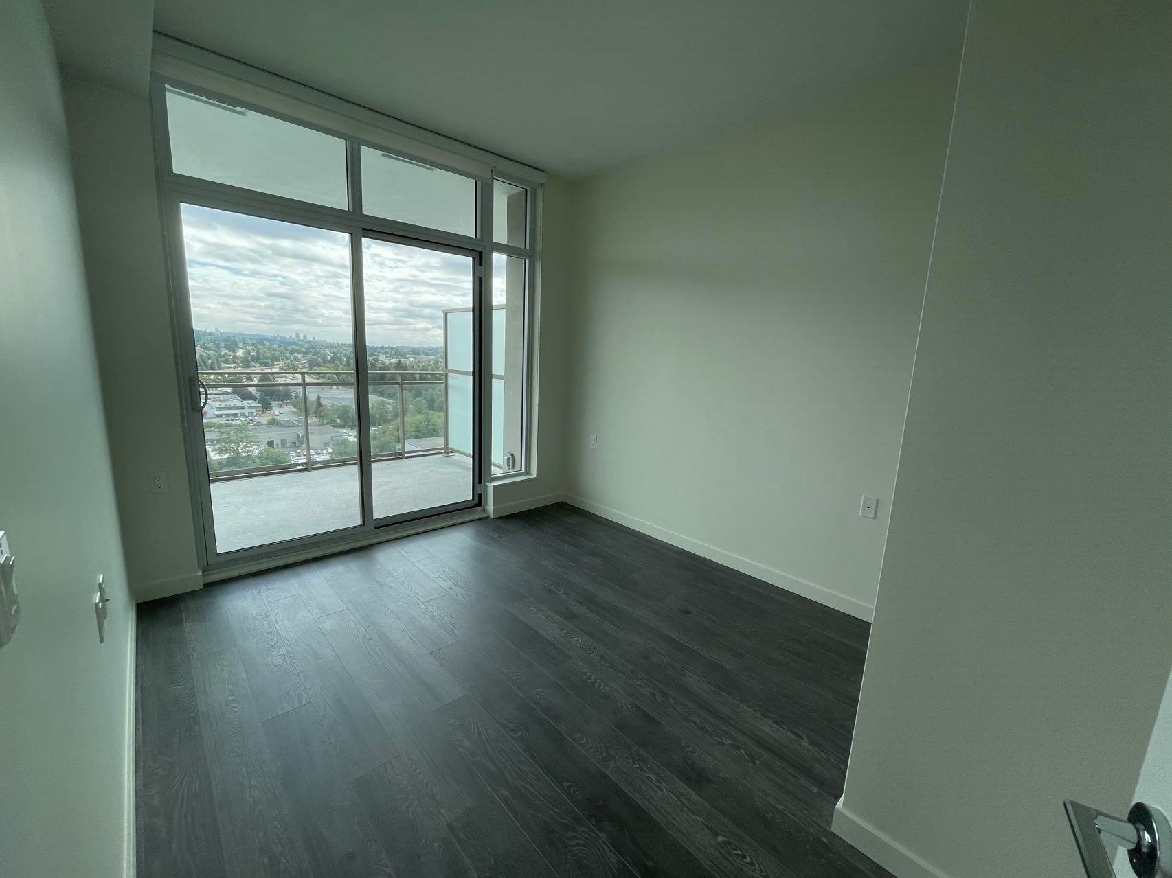 5333 Goring Street, Burnaby, BC, V5B 0B6 - 6