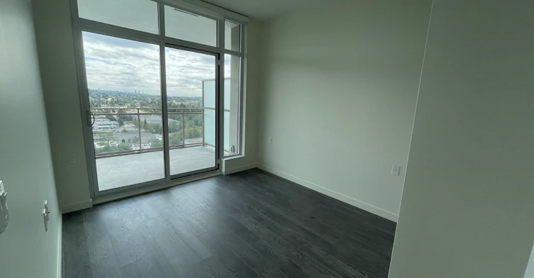 5333 Goring Street, Burnaby, BC, V5B 0B6 - 6
