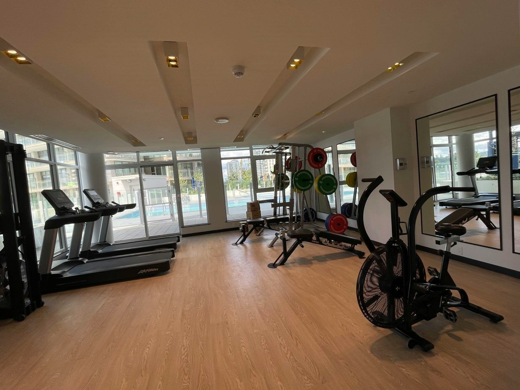 5333 Goring Street, Burnaby, BC, V5B 0B6 - 13