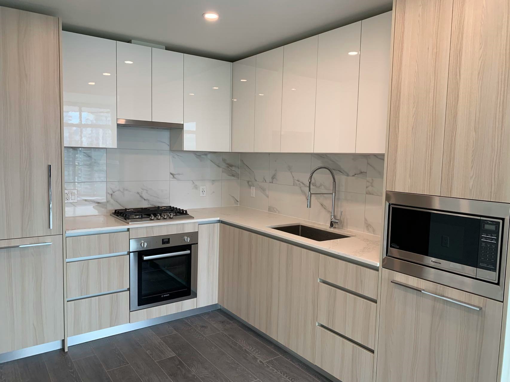 5333 Goring Street, Burnaby, BC, V5B 0B6 - 2
