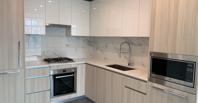 5333 Goring Street, Burnaby, BC, V5B 0B6 - 2