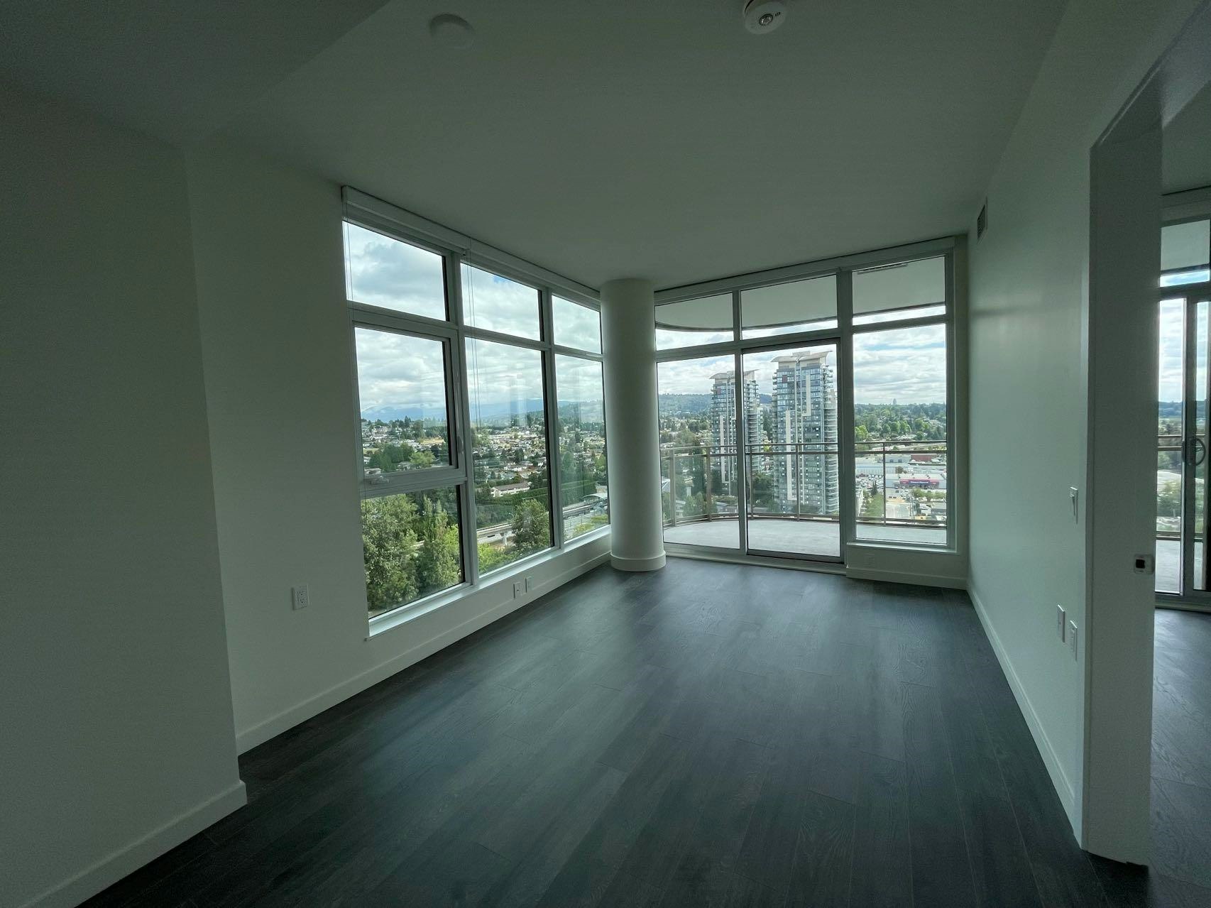 5333 Goring Street, Burnaby, BC, V5B 0B6 - 4