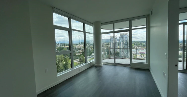 5333 Goring Street, Burnaby, BC, V5B 0B6 - 4