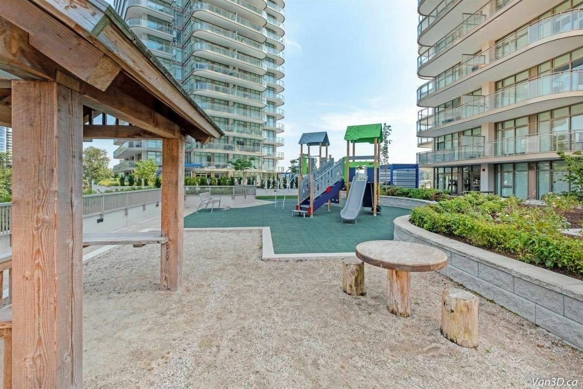 5333 Goring Street, Burnaby, BC, V5B 0B6 - 12