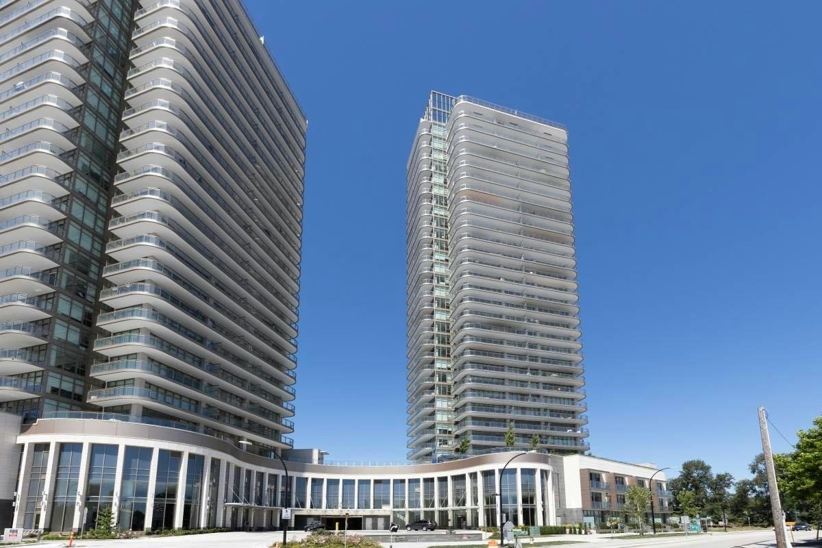 5333 Goring Street, Burnaby, BC, V5B 0B6