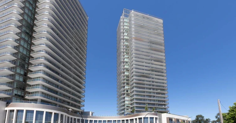 5333 Goring Street, Burnaby, BC, V5B 0B6