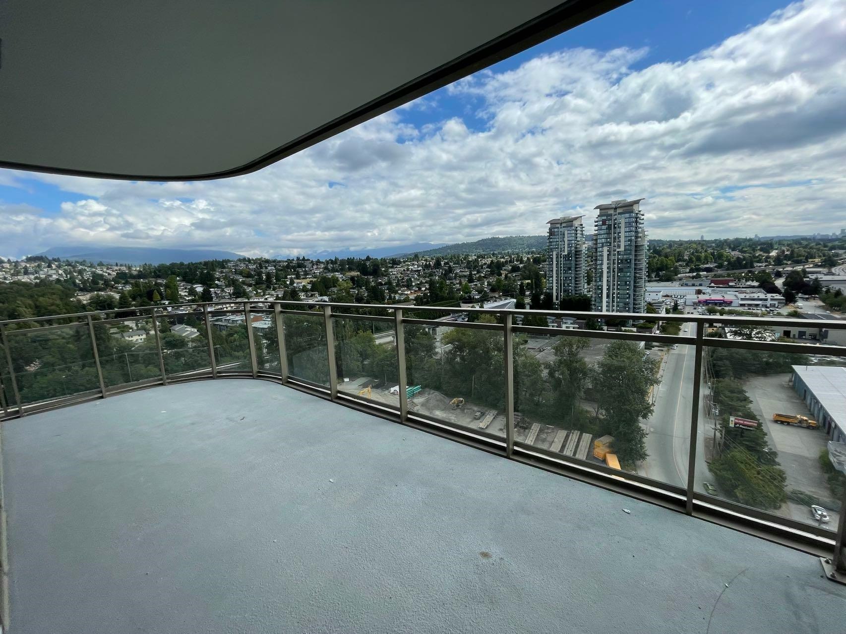 5333 Goring Street, Burnaby, BC, V5B 0B6 - 9