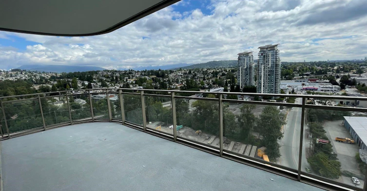 5333 Goring Street, Burnaby, BC, V5B 0B6 - 9