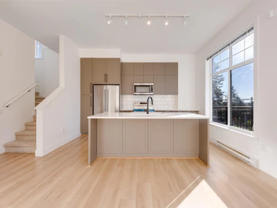 31-1221 Rocklin Street - 3