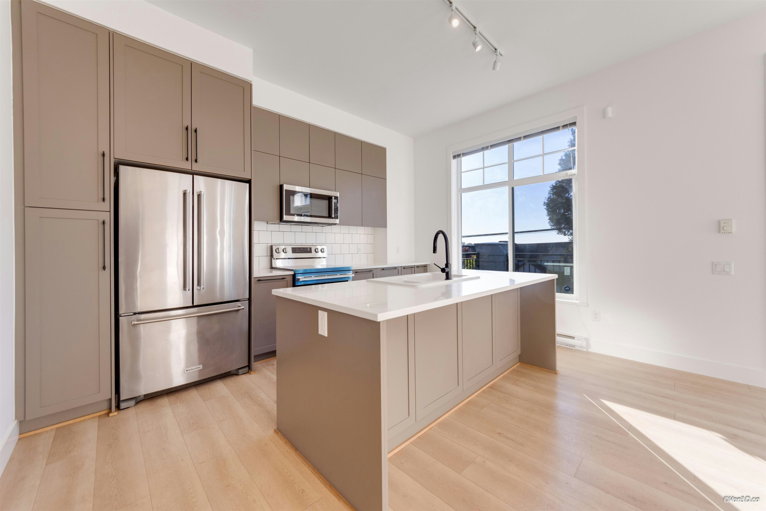 31-1221 Rocklin Street - 2