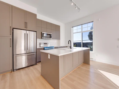 31-1221 Rocklin Street - 2