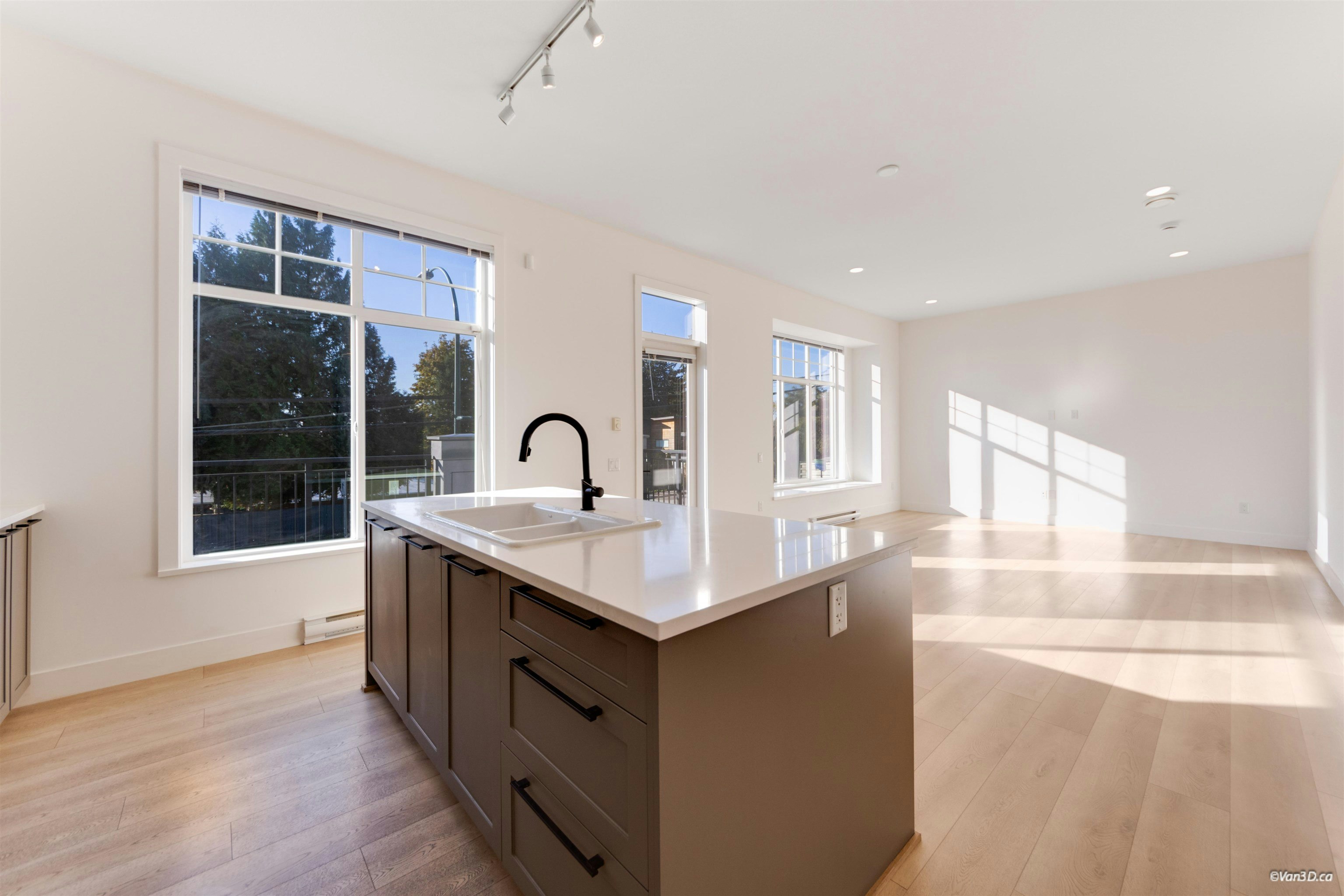 31-1221 Rocklin Street - 5