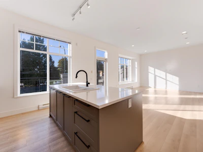 31-1221 Rocklin Street - 5