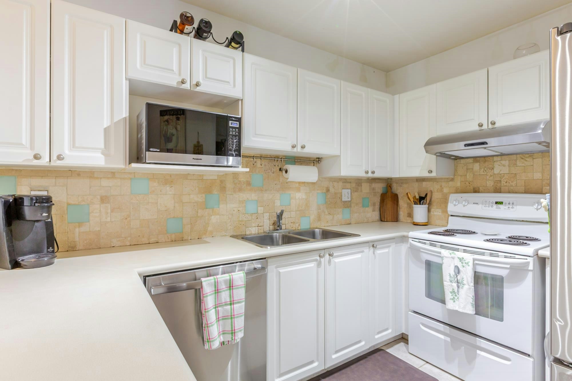 3-13660 84 Avenue - 5
