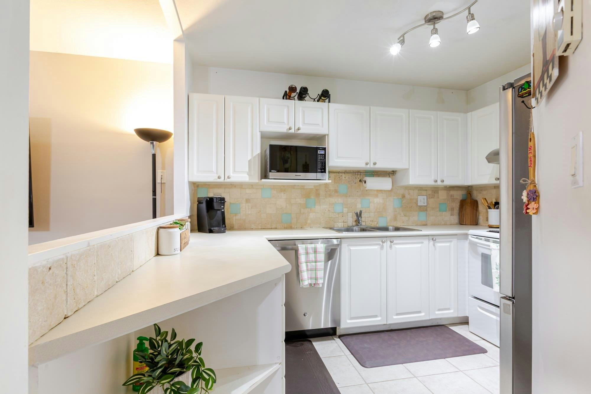 3-13660 84 Avenue - 4