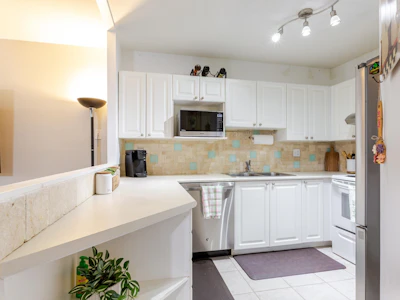 3-13660 84 Avenue - 4