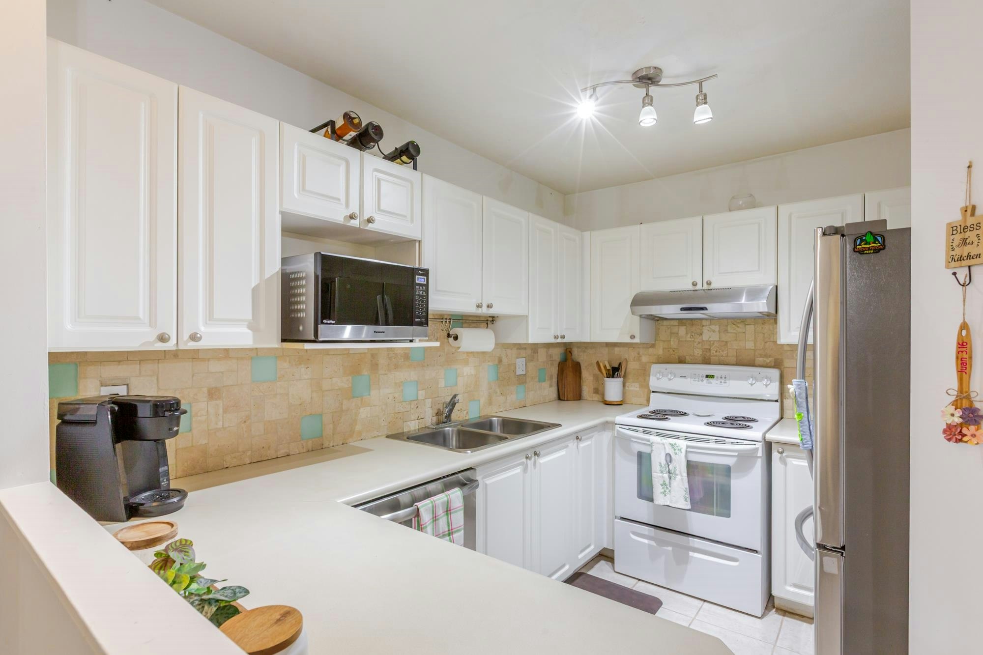 3-13660 84 Avenue - 2