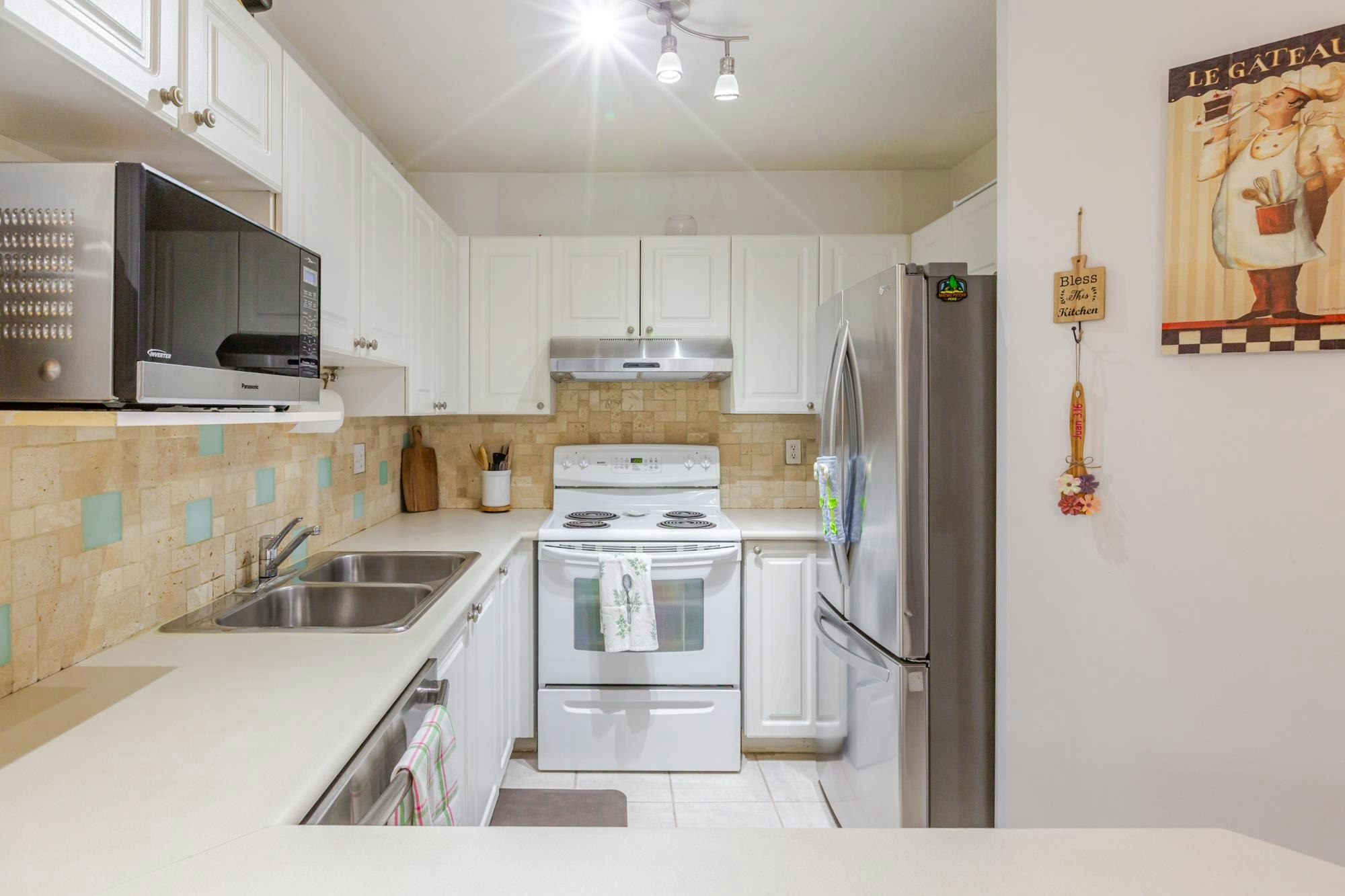 3-13660 84 Avenue - 3